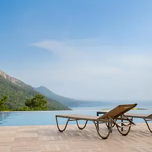 Ramada By Wyndham Fethiye Adult Only 4*, Oludeniz Turkey